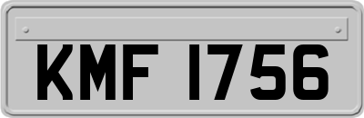 KMF1756