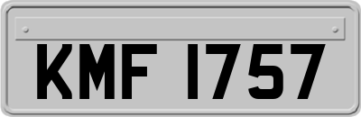 KMF1757