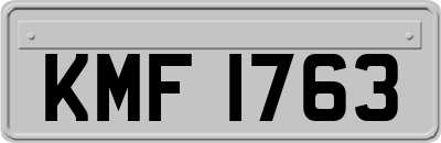 KMF1763