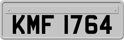 KMF1764