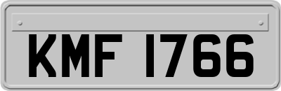 KMF1766