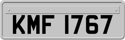 KMF1767