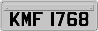 KMF1768