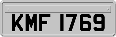 KMF1769