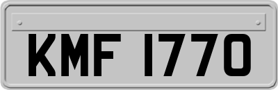 KMF1770