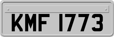 KMF1773