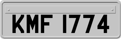 KMF1774