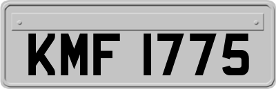 KMF1775