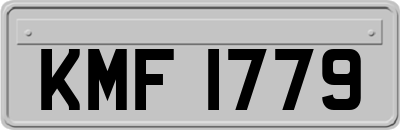 KMF1779