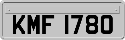 KMF1780