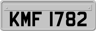 KMF1782