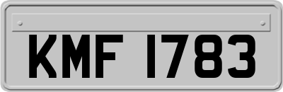 KMF1783