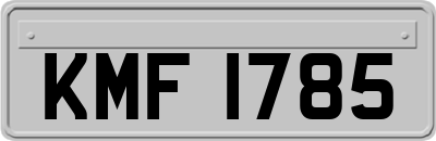 KMF1785