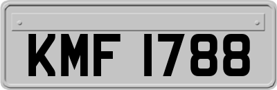 KMF1788