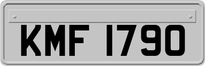 KMF1790