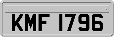 KMF1796