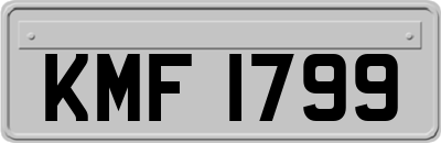 KMF1799