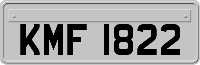 KMF1822