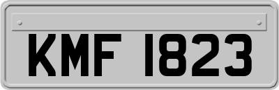 KMF1823