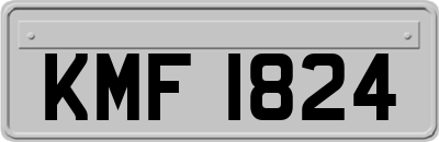 KMF1824