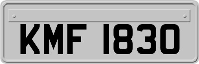 KMF1830