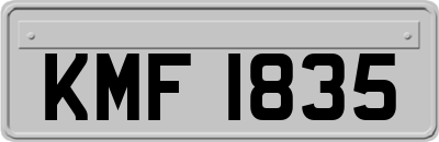 KMF1835