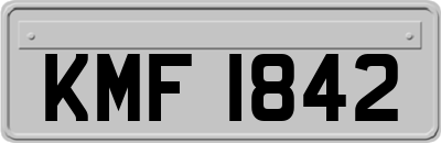 KMF1842