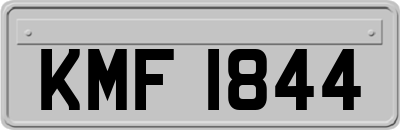 KMF1844