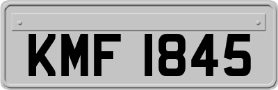 KMF1845