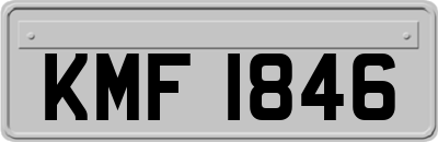 KMF1846