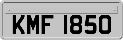 KMF1850