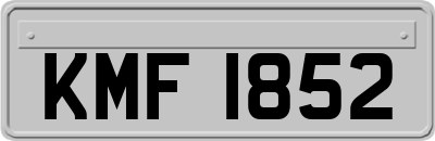 KMF1852