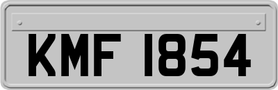 KMF1854