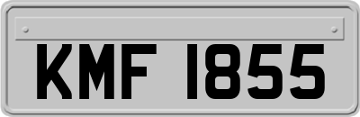 KMF1855