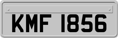 KMF1856