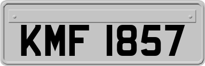 KMF1857