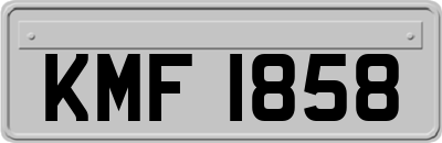 KMF1858