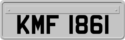 KMF1861