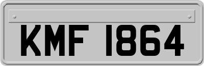 KMF1864