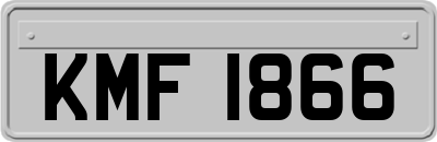 KMF1866