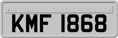 KMF1868