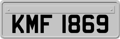 KMF1869