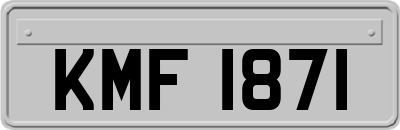 KMF1871