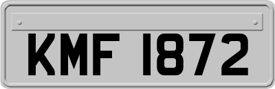 KMF1872