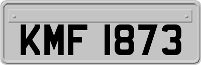 KMF1873