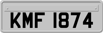 KMF1874