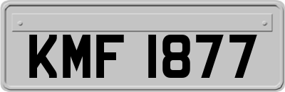 KMF1877