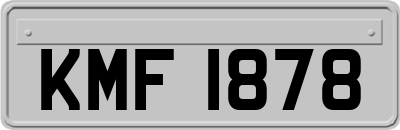 KMF1878