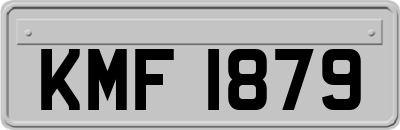 KMF1879