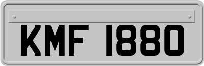 KMF1880